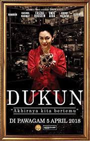 Indofilm adalah situs download film main dukun (2014) full movie dan streaming online nonton gratis hd 720p 480p 360p mp4 mkv. Dukun 2007 Sub Indonesia Download Streaming Xx1 Filmapik