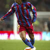 ʁonawˈdʒĩɲu gaˈuʃu) or simply ronaldinho. Https Encrypted Tbn0 Gstatic Com Images Q Tbn And9gcqgkn31ypuwcl0drjln9humrppyko88o4ey4i6jfc1xibjjhalx Usqp Cau