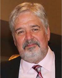 NWI is pleased to announce the addition of Mr.