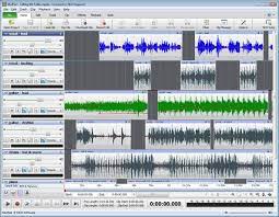 A real professional recording studio right in your pocket. 6 Best Multi Track Recording Software Free Download For Windows Mac Android Downloadcloud