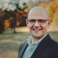 Kendra Koenig Email & Phone Number