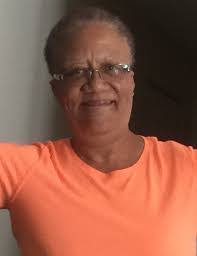 Yvonne Waller's Instagram, Twitter & Facebook