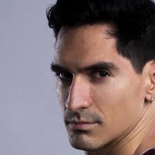 Jorge Polo (@jorgepolo23) • Instagram photos and videos