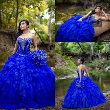 We did not find results for: 26 Navy Blue Quinceanera Dress Navy Blue Ball Gown Ideas Blue Ball Gowns Navy Blue Quinceanera Dresses Quinceanera Dresses