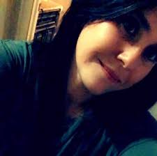 DM Now to Grab freeplay with limitless redeems.