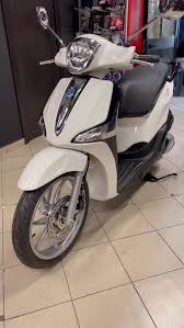 Image result for Bianco 1988 Piaggio