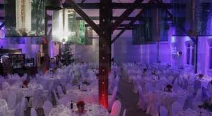 Simbach am inn essen und trinken: Eventlocation Lokschuppen Simbach A Inn Locationguide24