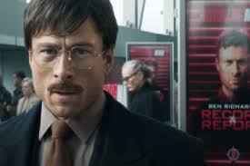 The Record Co. launches 'Boston Music Maker Relief Fund'