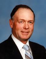 Gerald Dean Goodrich (1935-2010)