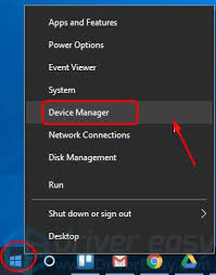 Then you may have to press the fn button first, and then press the bluetooth key.the situation totally depends on the model and make of the laptop and it may vary from model to model and your pc's. How To Turn On Bluetooth On Windows 10 Solved Driver Easy