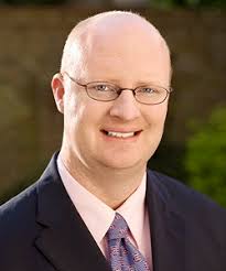 Standing Seminar: Religion & Human Personhood, Culture, and Society