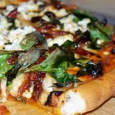 Jay S Signature Pizza Crust Recipe Recipes Cooking Pizza Crust