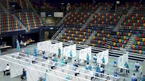 熱門關鍵字： 免費課程 , 福利補助 , 新北市無線上網. é¦™æ¸¯9 1å•Ÿå‹•å…¨æ°'å…è²»æª¢æ¸¬ç—…æ¯'å³æ—¥å—ç†ç™»è¨˜ æ–°èž Rti ä¸­å¤®å»£æ'­é›»è‡º