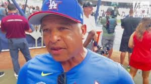 Rays place Steve Pearce, Mikie Mahtook