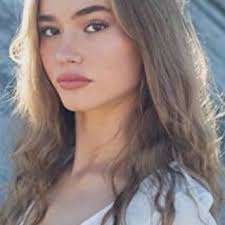 Boots worn by Audrey Bishop (Johnny Sequoyah) in Dexter: New Blood TV  series wardrobe (Season 1 Episode 3)