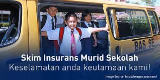 Objektif skim takaful pelajar sekolah malaysia (tpsm). Hal Ehwal Murid Sk Jalan Panglima Bukit Gantang Takaful Pelajar Sekolah Malaysia Tpsm Dan Skim Insuran Murid Sekolah Sims