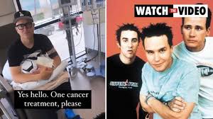 11,842 likes · 105 talking about this. Zko3dowez D6lm