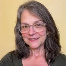 Are there area restaurants with non-beer battered fish fry options?