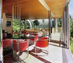 Check spelling or type a new query. Eppich House Ii The Story Of An Arthur Erickson Masterwork Montecristo