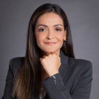 100+ "Maria Geraldo" profiles