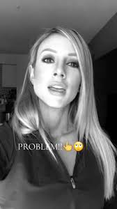 #JENNA💋💓💗💋# IM THE PROBLEM 🙄🙄🙄🫵🫵🫵