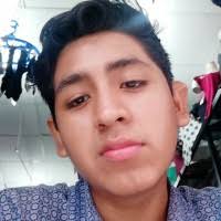 20+ "Carlos Camasca" profiles