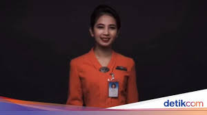 Bila sudah selesai mengikuti pendidikan baru secara resmi menjadi pramugari dan mendapatkan kontrak kerja minimal 2 tahun, bila performanya bagus bisa diangkat sebagai pramugari tetap. Kontrak Kerja Pramugari Lowongan Kerja Pramugari Lion Air Terbaru Transkerja Pembuatan Surat Kontrak Kerja Proyek Ternyata Tak Begitu Sulit Stephane Malcolm