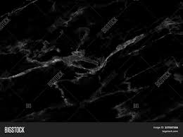White marble background, natural granite texture with high resolution, pattern of luxury stone wall for design art work. Black Marble White Image Photo Free Trial Bigstock