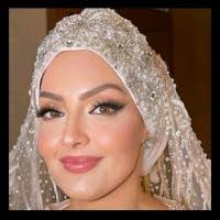 10+ "Noha Faisal" profiles