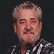 Lefty Bradley Obituary