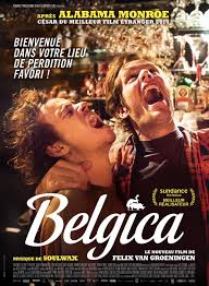 Belgica (2016) cast and crew credits, including actors, actresses, directors, writers and more. Belgica 2016