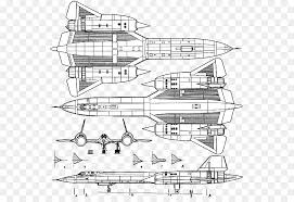 Airplane Drawing Png Download 600 609 Free Transparent Lockheed Sr71 Blackbird Png Download Cleanpng Kisspng Stay tooned for more tutorials! lockheed sr71 blackbird png