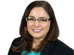 We are a dedicated people fighting for our freedom. Pitt Quits End The Lockdown Caucus Over Founder S Comparison Of Measures To Those Of Hitler Discoverairdrie Com