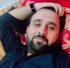 Introduction from Sunda Land Indonesia