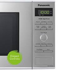 We reviewed dozens of small microwaves to find the best of the best for your kitchen. 5 Best Mini Microwaves Recommendations Buyer S Guide