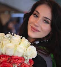 Amanda Stan (@amandawstan) • Instagram photos and videos