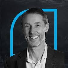 Dave Melton, Firetrace Ltd.