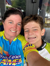 Throwback shirt 2007- when the guy next to be was “baby