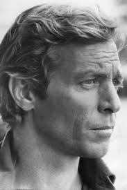 Max Meldrum List of Movies and TV Shows