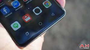 Coolpad Conjr Review