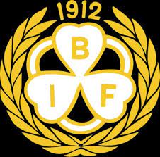 The club plays in the highest swedish league elitserien. Brynas If On Twitter 14 31 Farjestad Tar Ledningen Med 3 2 Av Chris Lee Kampabrynas