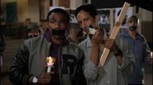 Two seasons are on netflix and both are set to expire. Netflix Here S What S Coming Leaving In April 2020