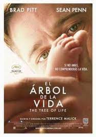 El Arbol De La Vida Online Latino 2011 Peliculas Audio Latino Online Arbol De La Vida Peliculas Audio Latino Online Peliculas