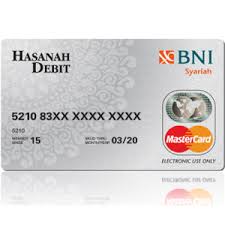 We did not find results for: Katalog Hasanah Bni Syariah