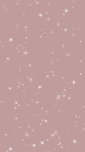 Message Background Achtergronden Roze Wallpaper Iphone Homescreen Wallpaper