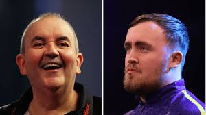 Darts news: Peter Wright and Gerwyn Price react to their stunning ProTour  wins