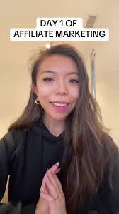 Leslie Latimer Marketing