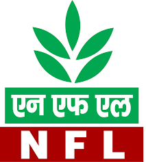Price target in 14 days: National Fertilizers Wikipedia