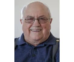 Clayton Otis Obituary (1931