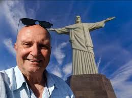 Good morning family and friends wish you all a blessed Thursday and enjoy  the day . www.calypsomalta.com